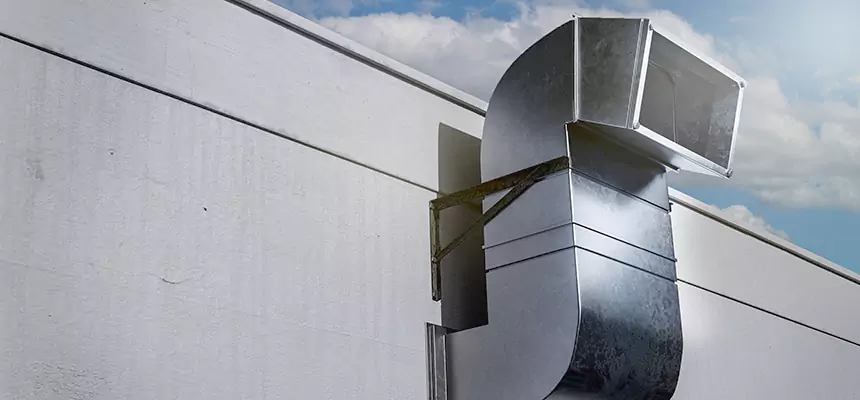 Reliable Hospital Grade Air Quality Treatment in Apple Valley