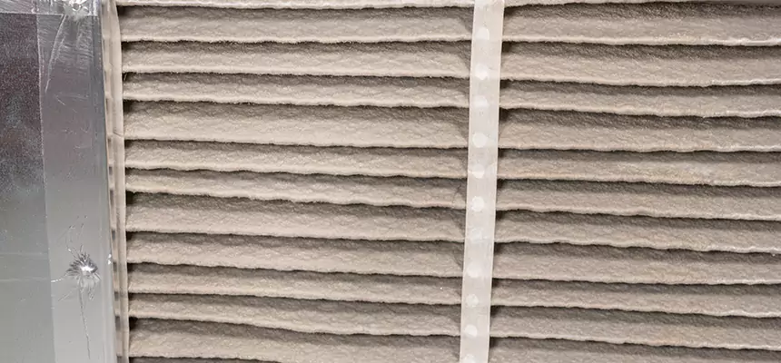 Our Split Duct System Installation Services in Apple Valley, CA