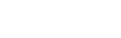 Air Duct Cleaning & Repairs Apple Valley