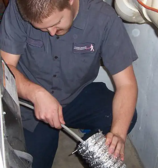 About Dryer Vent Hose Installation in Apple Valley, CA