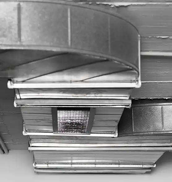 Expert Duct System Performance Boost Services in Apple Valley, CA
