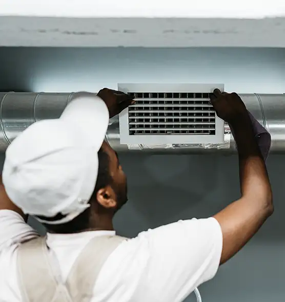 About Emergency Dryer Vent Repair in Apple Valley, CA