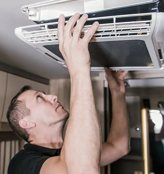  Professional Licensed And Insured Cleaners in Apple Valley, CA