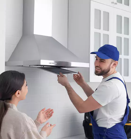 Trusted Multi-family Home Duct Cleaning in Apple Valley, CA