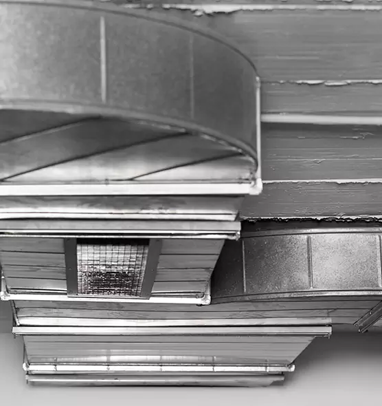 Professional Wall Vent Cleaning Service in Apple Valley, CA