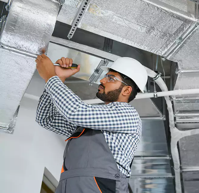 Why Homeowners & Businesses Trust Us Apple Valley, CA