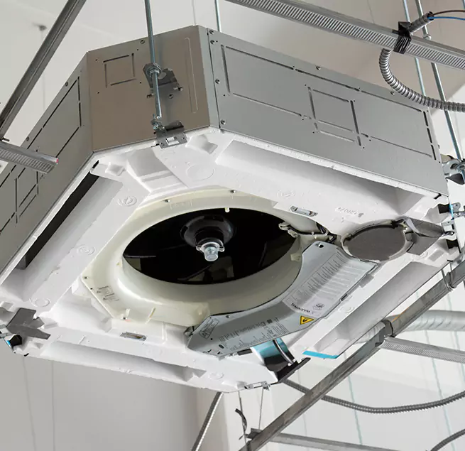 Why Homeowners & Businesses Trust Us in Apple Valley, CA?