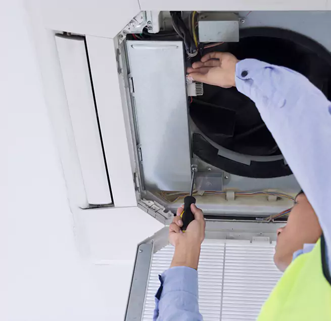 Why Homeowners & Businesses Trust Us in Apple Valley, CA?