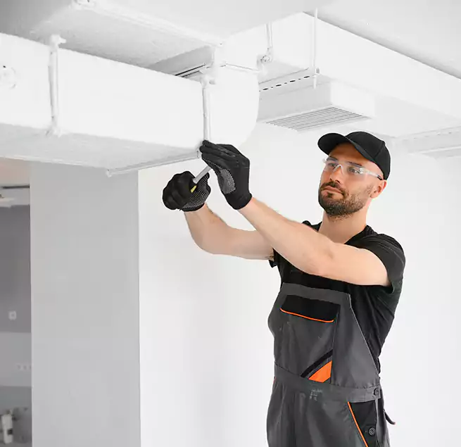 Why Homeowners & Businesses Trust Us in Apple Valley, CA?