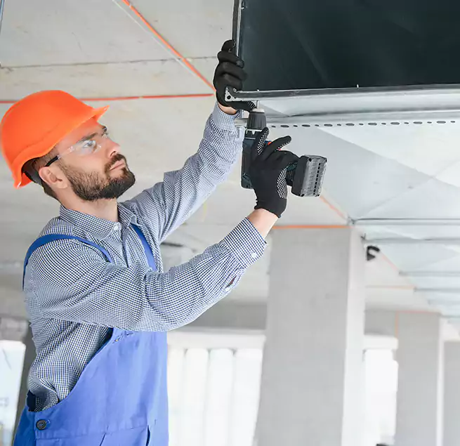 Why Homeowners & Businesses Trust Us in Apple Valley, CA?