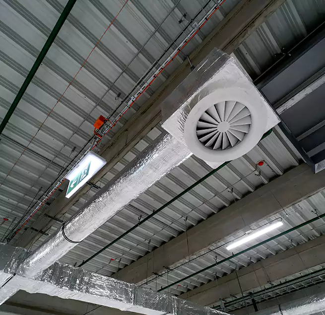 Why Homeowners & Businesses Trust Us in Apple Valley, CA?