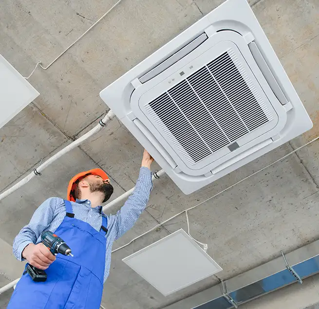 Why Homeowners & Businesses Trust Us in Apple Valley, CA