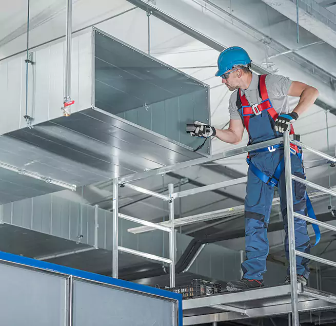 Why Homeowners & Businesses Trust Us in Apple Valley, CA?