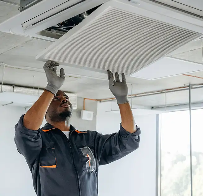 Why Homeowners & Businesses Trust Us in Apple Valley, CA?