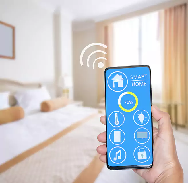 Why Homeowners & Businesses Trust Us in Apple Valley, CA