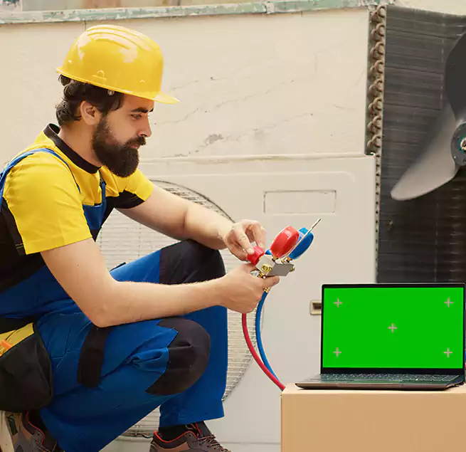 Why Homeowners & Businesses Trust Us in Apple Valley, CA?