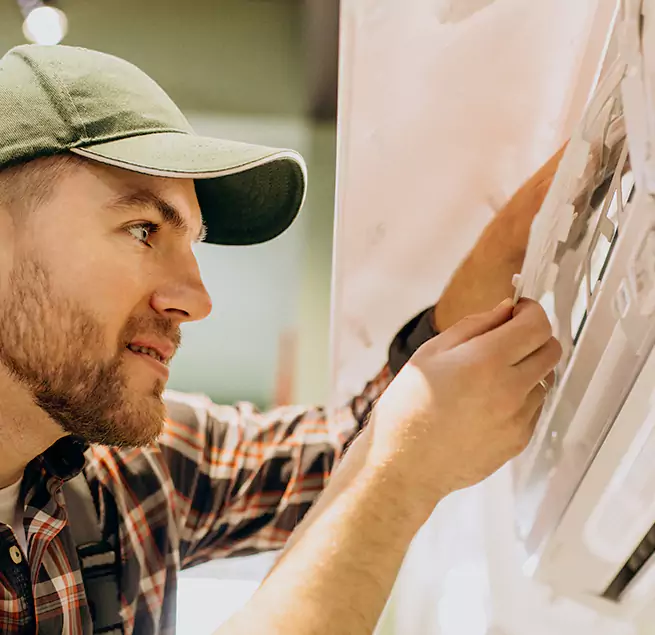 Why Homeowners & Businesses Trust Us in Apple Valley, CA?