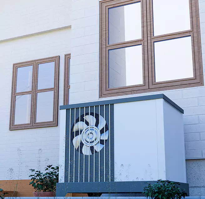 Why Homeowners & Businesses Trust Us Apple Valley, CA?